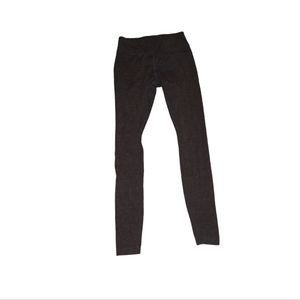 🩵Bally leggings‎